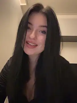 Snapshot of Angela_Fosterr chatting on November 15, 5:42 pm Angela Fosterr online show from November 15, 5:42 pm