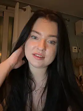 Snapshot of Angela_Fosterr chatting on November 16, 2:44 pm Angela Fosterr online show from November 16, 2:44 pm