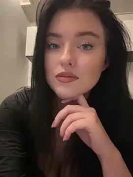 Snapshot of Angela_Fosterr chatting on November 22, 3:33 pm Angela Fosterr online show from November 22, 3:33 pm