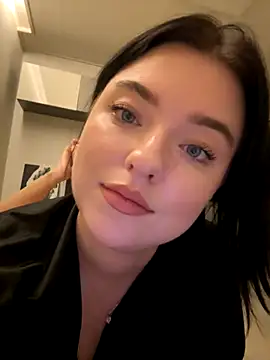 Snapshot of Angela_Fosterr chatting on November 27, 7:27 pm Angela Fosterr online show from November 27, 7:27 pm