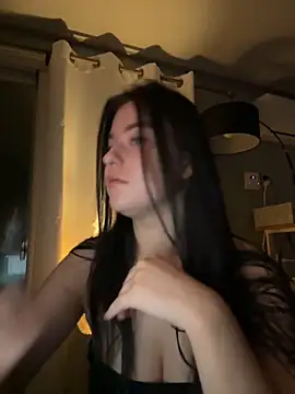 Snapshot of Angela_Fosterr chatting on November 29, 4:43 pm Angela Fosterr online show from November 29, 4:43 pm