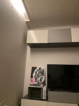 Snapshot of Angela_Fosterr chatting on December 4, 7:11 pm Angela Fosterr online show from December 4, 7:11 pm