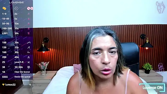 tammy lynn69 online show from February 3, 10:43 pm