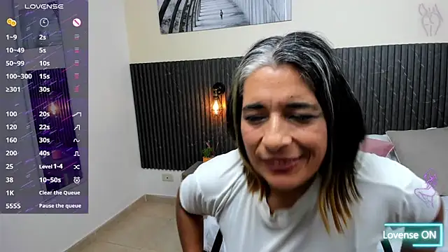 tammy lynn69 online show from February 15, 12:15 am