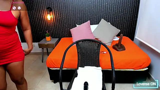 tammy lynn69 online show from February 15, 6:01 pm