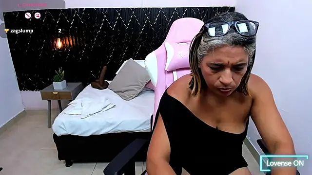 tammy lynn69 online show from March 14, 8:49 pm