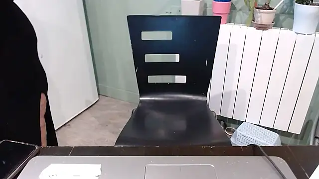 alejandraxxz online show from January 29, 8:18 am