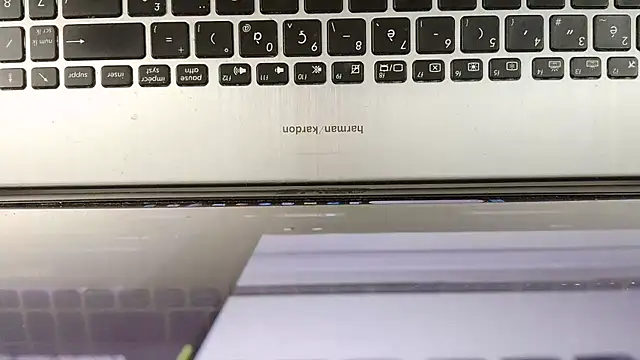 alejandraxxz online show from October 27, 8:13 pm