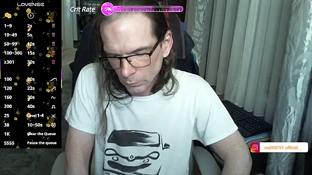 living manors 2 online show from January 16, 10:02 pm