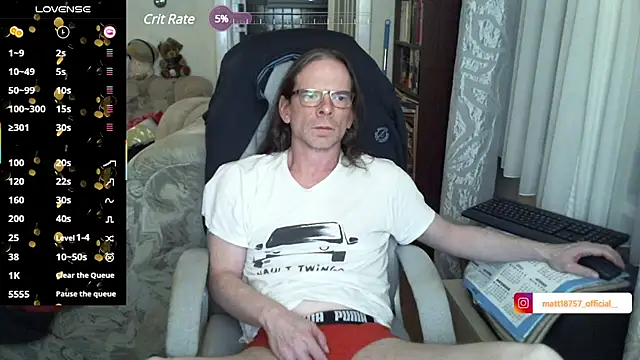 living manors 2 online show from January 17, 1:04 am