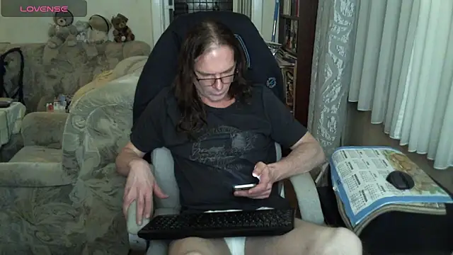 living manors 2 online show from January 27, 10:38 pm