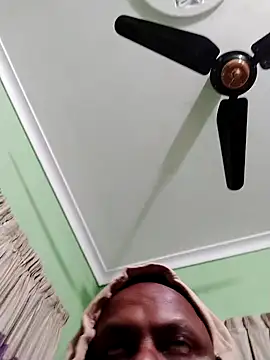 Niladri1410 online show from December 22, 1:22 pm