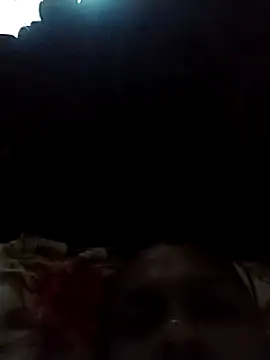 Niladri1410 online show from December 23, 4:44 am