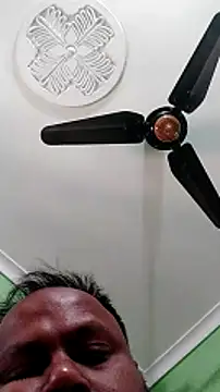 Niladri1410 online show from December 24, 8:00 am