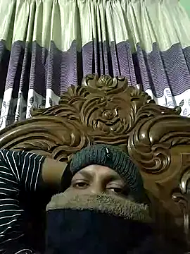 Niladri1410 online show from December 24, 3:58 pm