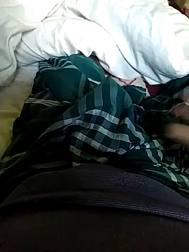 Niladri1410 online show from December 28, 6:06 am