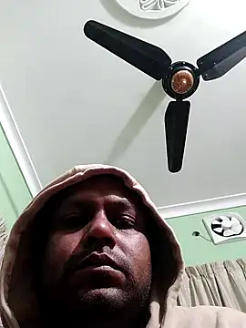 Niladri1410 online show from December 28, 1:06 pm