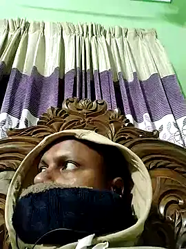 Niladri1410 online show from December 28, 4:09 pm