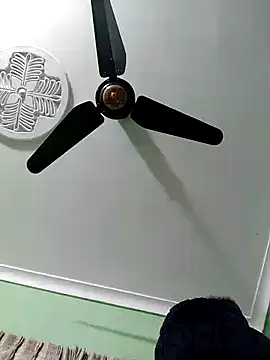 Niladri1410 online show from December 28, 7:11 pm