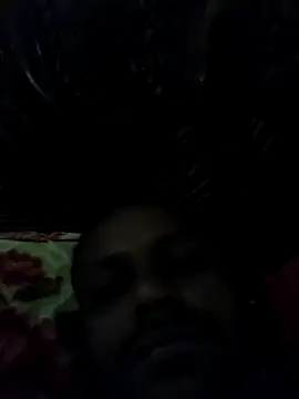 Niladri1410 online show from December 29, 6:35 am