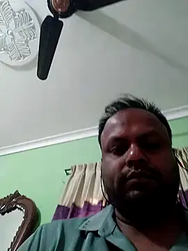 Niladri1410 online show from December 29, 10:01 am