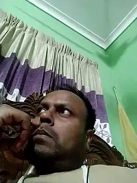 Niladri1410 online show from December 29, 1:17 pm