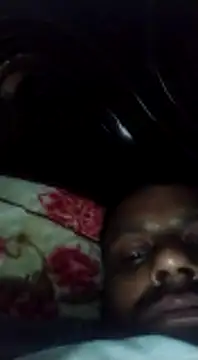 Niladri1410 online show from December 31, 2:08 am