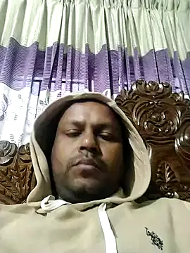 Niladri1410 online show from January 5, 1:56 am