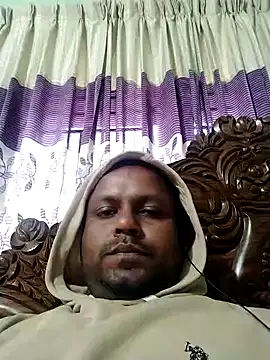 Niladri1410 online show from January 5, 5:30 am