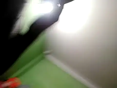 Niladri1410 online show from January 6, 7:45 pm