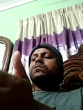 Niladri1410 online show from January 7, 1:59 am