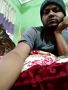 Niladri1410 online show from January 7, 5:01 am