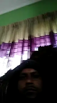 Niladri1410 online show from January 11, 9:36 am