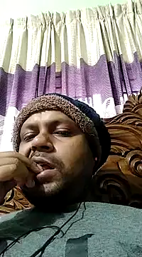 Niladri1410 online show from January 15, 3:43 am