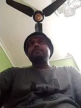 Niladri1410 online show from January 15, 7:44 pm