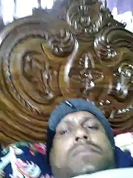 Niladri1410 online show from January 18, 11:21 am