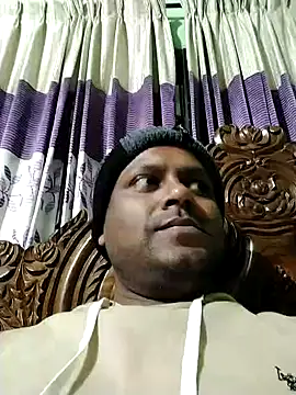 Niladri1410 online show from January 18, 2:33 pm