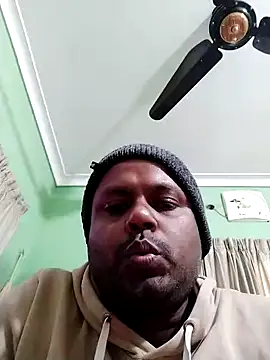 Niladri1410 online show from January 20, 6:53 am