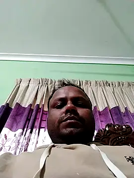 Niladri1410 online show from January 20, 10:29 am