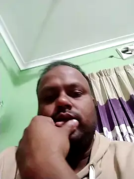 Niladri1410 online show from January 22, 1:32 pm