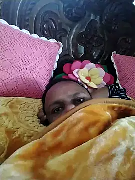 Niladri1410 online show from January 24, 8:23 am