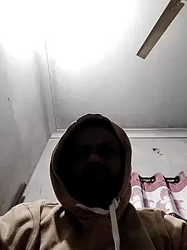 Niladri1410 online show from January 31, 9:05 pm