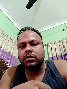 Niladri1410 online show from February 1, 4:46 am