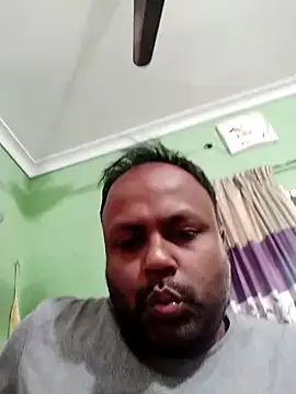 Niladri1410 online show from February 5, 4:06 am