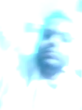 Niladri1410 online show from February 14, 2:23 pm