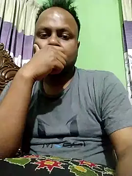 Niladri1410 online show from February 17, 2:26 pm