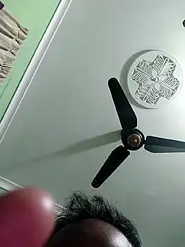 Niladri1410 online show from February 17, 9:08 pm