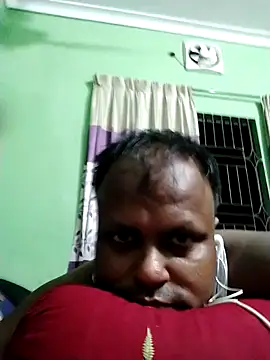 Niladri1410 online show from September 12, 2:17 pm