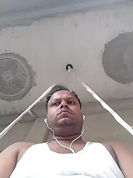 Niladri1410 online show from September 13, 2:22 am