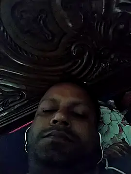 Niladri1410 online show from September 15, 1:49 am